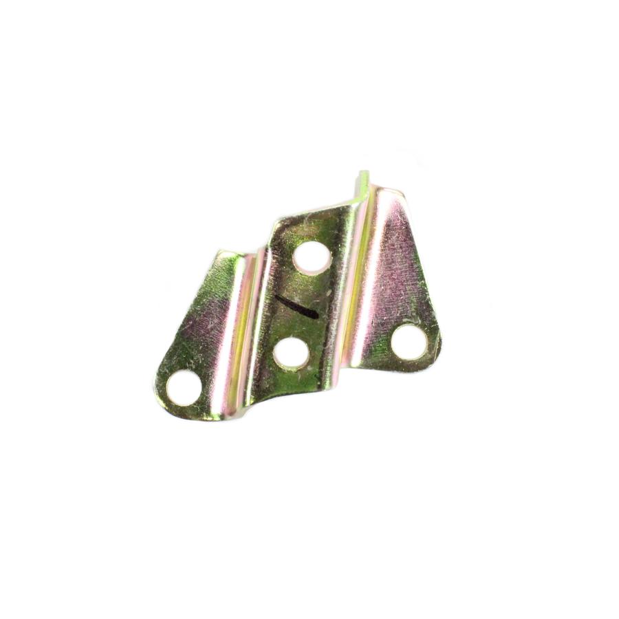Suporte Guia Caixa Mudança - 0803011651 - Kombi