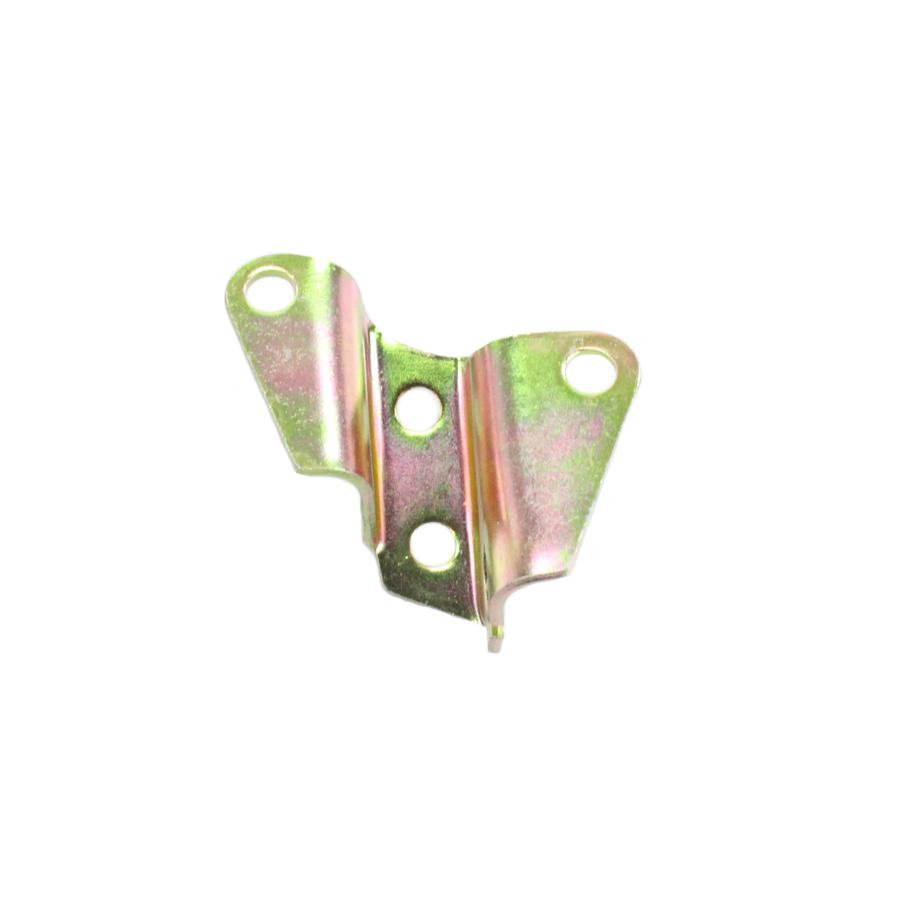 Suporte Guia Caixa Mudança - 0803011651 - Kombi