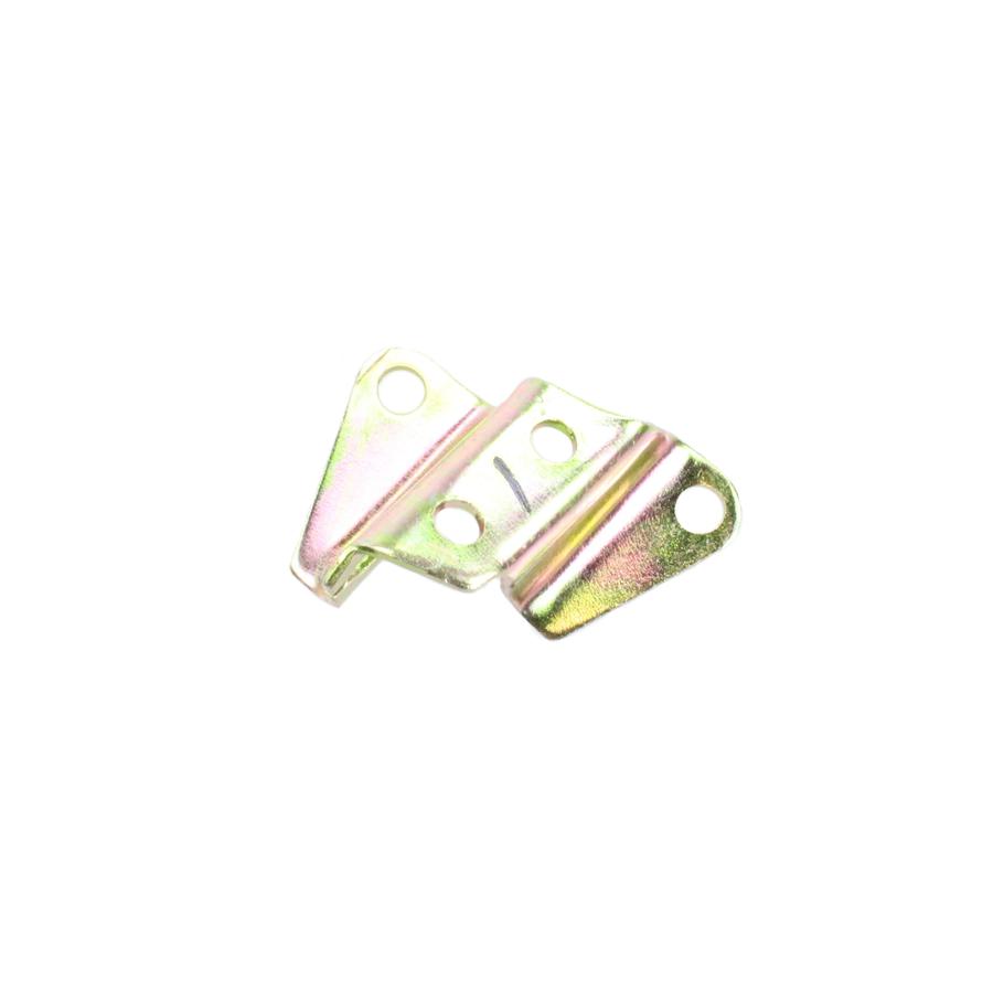 Suporte Guia Caixa Mudança - 0803011651 - Kombi