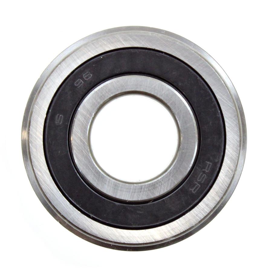 Rolamento Esfera Ranhurado Eixo - 0803111231 - Gol, Kombi, Fusca