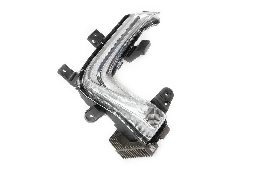 Lanterna diurna - 26211723 - Tracker C
