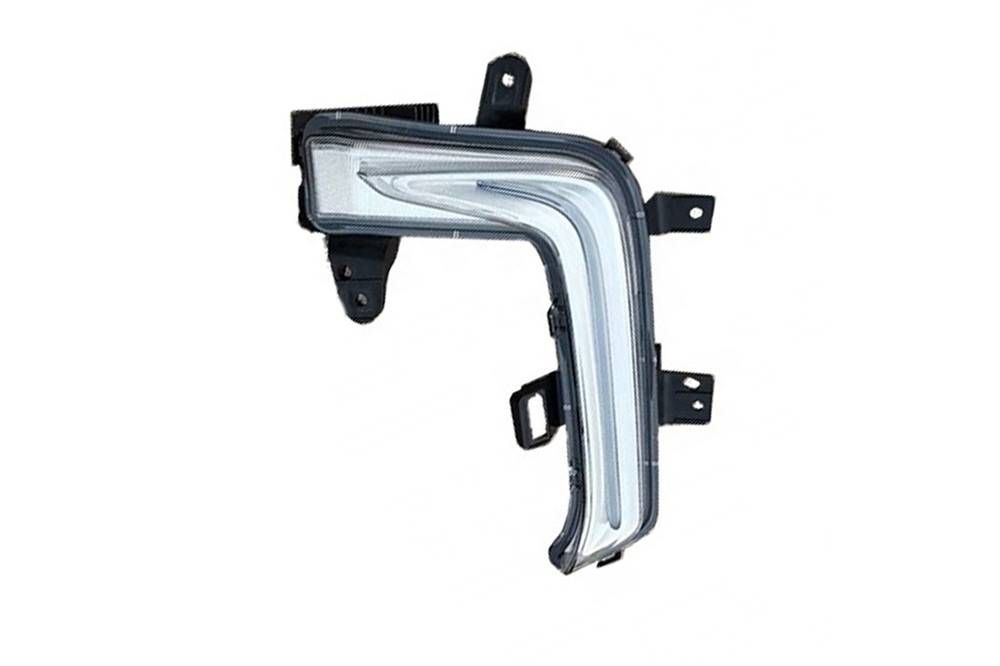 Lanterna diurna - 26211723 - Tracker C