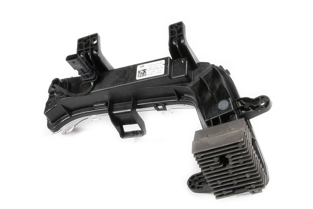 Lanterna diurna - 26211723 - Tracker C
