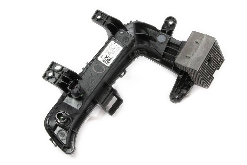 Lanterna diurna - 26211723 - Tracker C