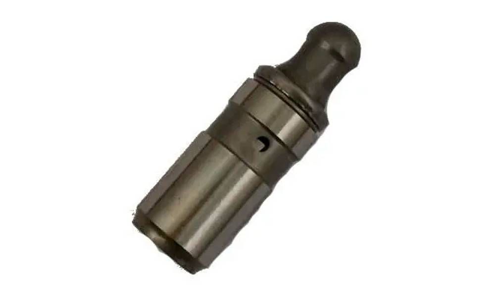 Ajustador folga válvula - 12663277 - Tracker, Onix Plus Ger.2, Onix B Hatch