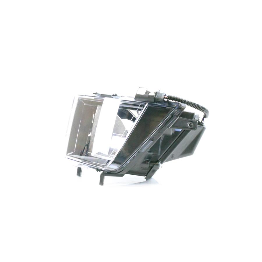 Farol Milha Dianteiro Direito (Passageiro) - 5Z0941206C - SpaceFox, Fox, Saveiro