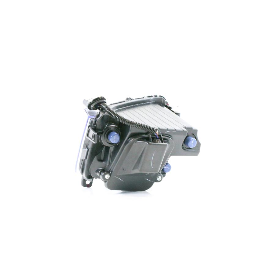 Farol Milha Dianteiro Direito (Passageiro) - 5Z0941206C - SpaceFox, Fox, Saveiro