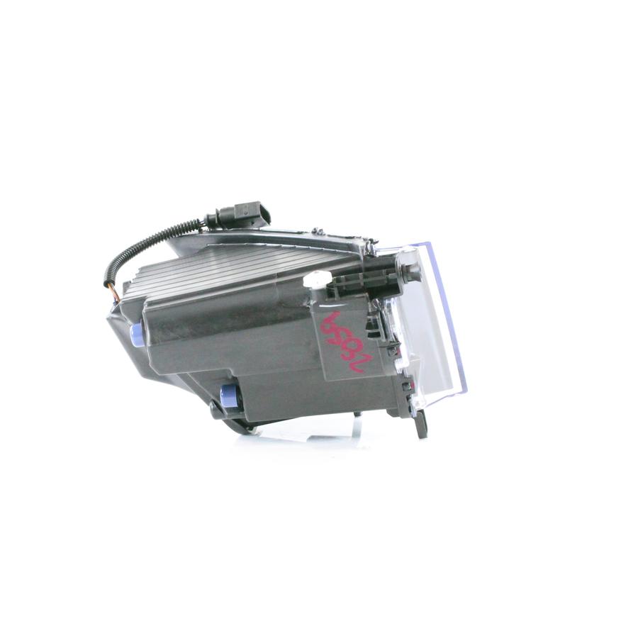 Farol Milha Dianteiro Direito (Passageiro) - 5Z0941206C - SpaceFox, Fox, Saveiro