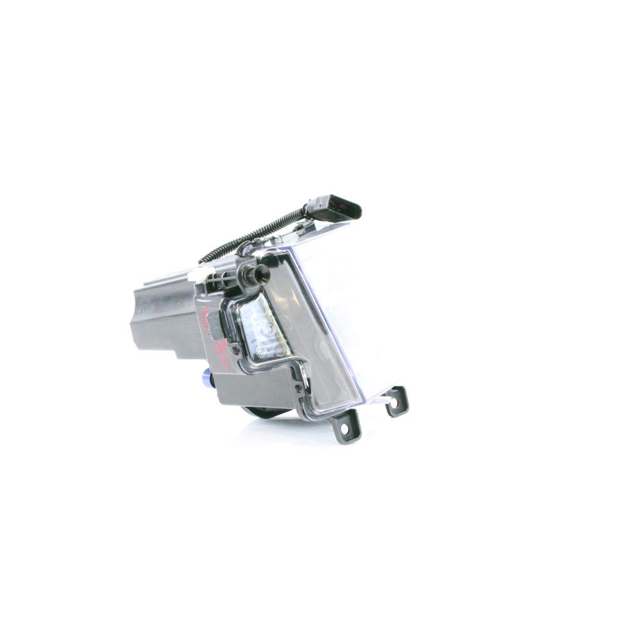Farol Milha Dianteiro Direito (Passageiro) - 5Z0941206C - SpaceFox, Fox, Saveiro