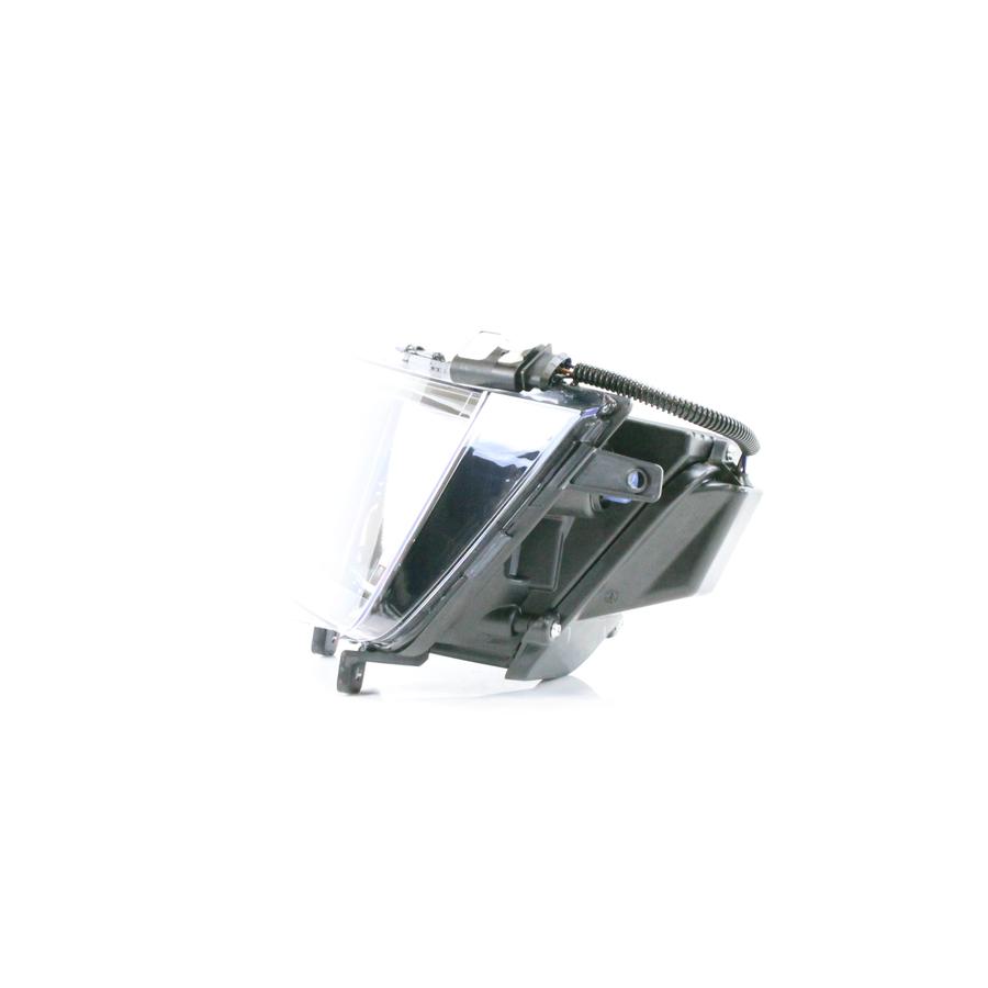 Farol Milha Dianteiro Direito (Passageiro) - 5Z0941206C - SpaceFox, Fox, Saveiro