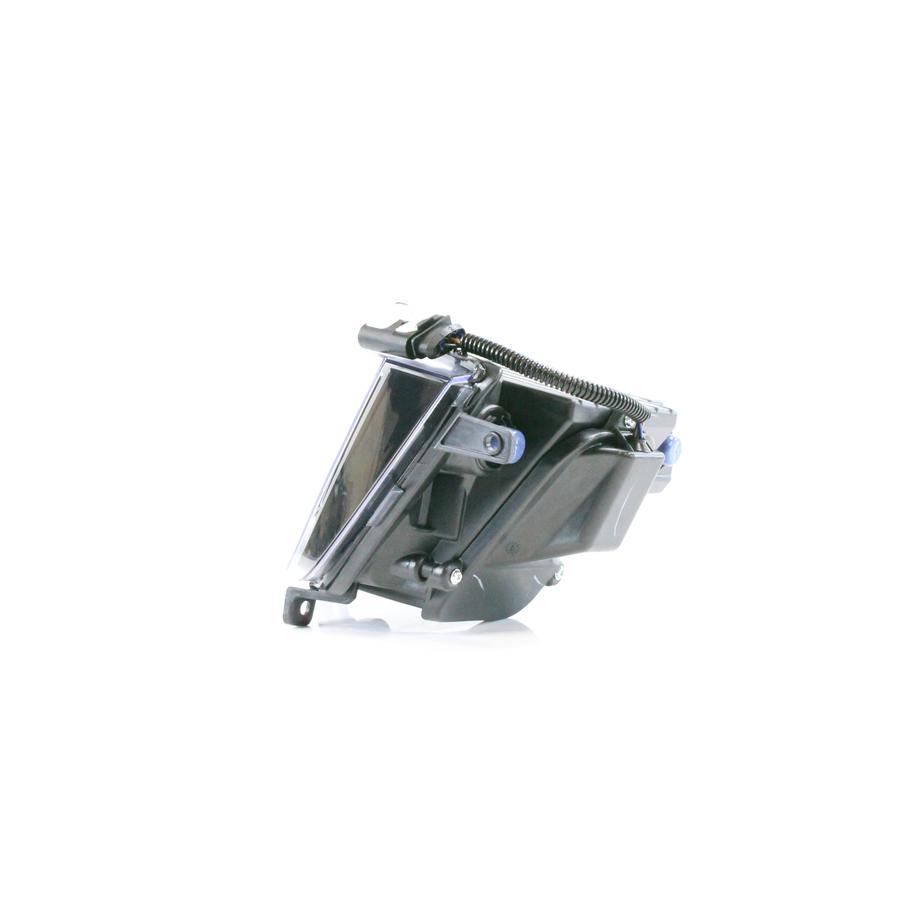 Farol Milha Dianteiro Direito (Passageiro) - 5Z0941206C - SpaceFox, Fox, Saveiro