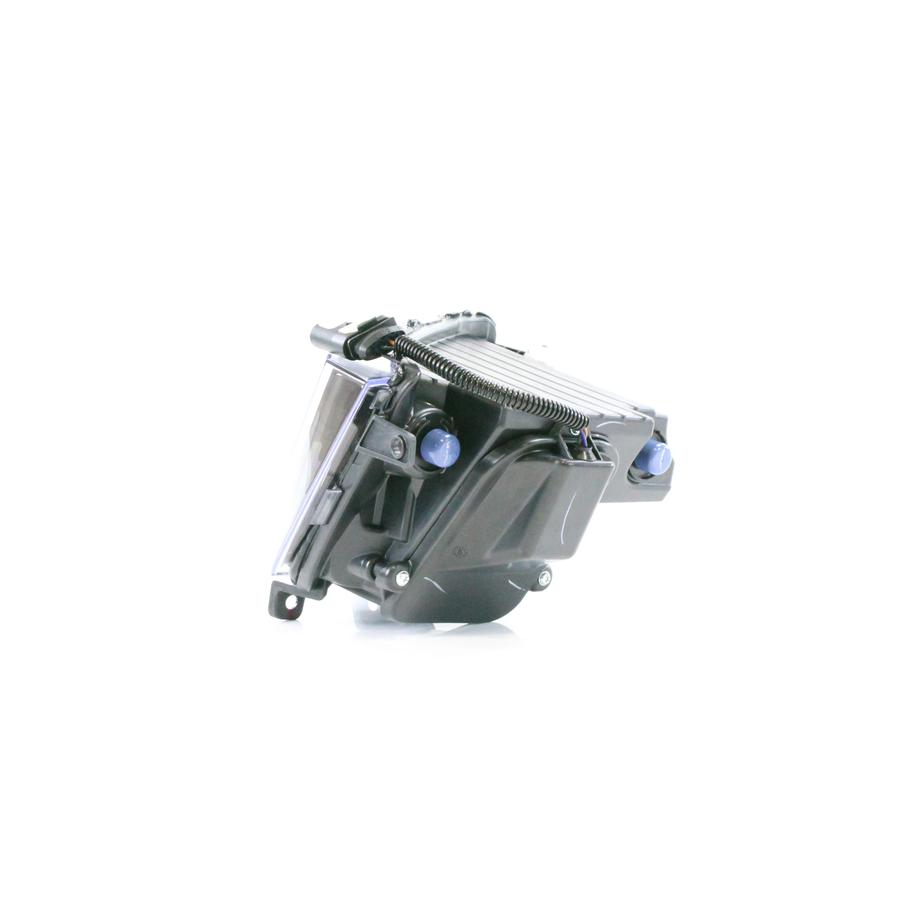 Farol Milha Dianteiro Direito (Passageiro) - 5Z0941206C - SpaceFox, Fox, Saveiro