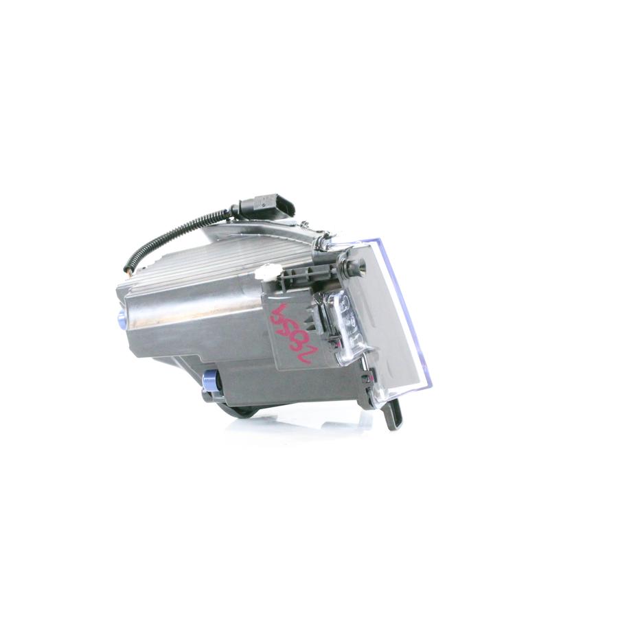 Farol Milha Dianteiro Direito (Passageiro) - 5Z0941206C - SpaceFox, Fox, Saveiro
