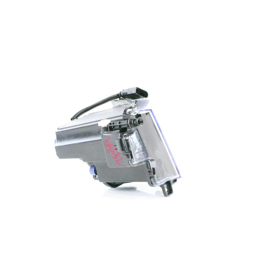 Farol Milha Dianteiro Direito (Passageiro) - 5Z0941206C - SpaceFox, Fox, Saveiro