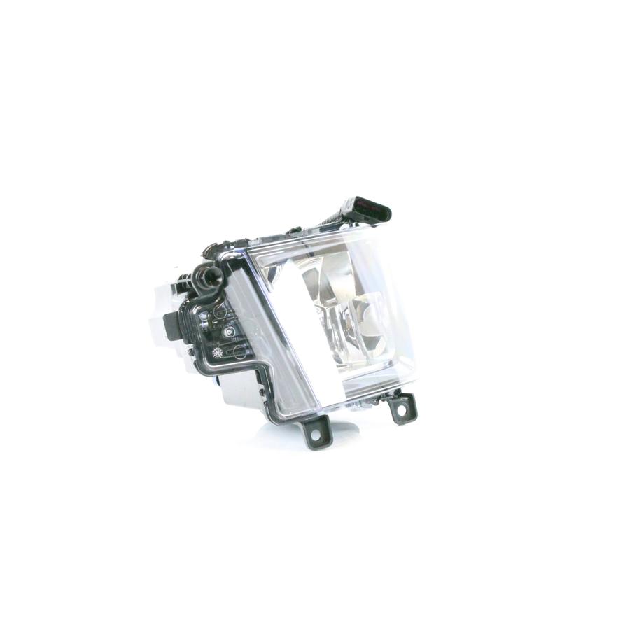 Farol Milha Dianteiro Direito (Passageiro) - 5Z0941206C - SpaceFox, Fox, Saveiro