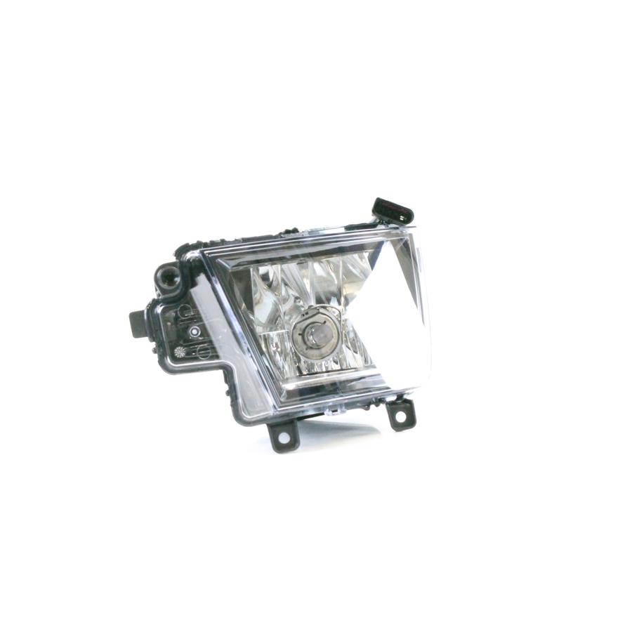 Farol Milha Dianteiro Direito (Passageiro) - 5Z0941206C - SpaceFox, Fox, Saveiro