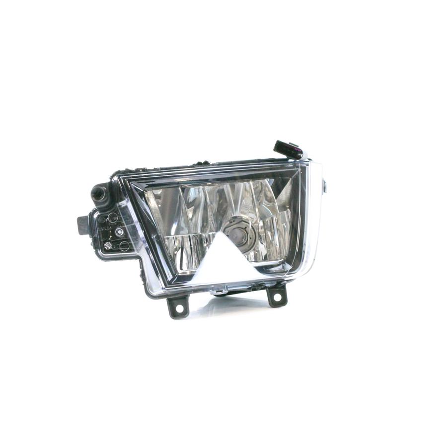 Farol Milha Dianteiro Direito (Passageiro) - 5Z0941206C - SpaceFox, Fox, Saveiro