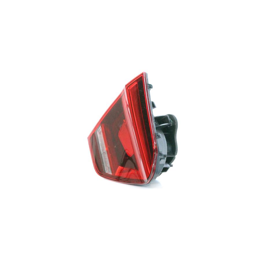 Lanterna Esquerdo (Motorista) - 5Z0945093E - Fox