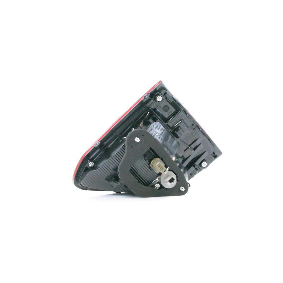 Lanterna Esquerdo (Motorista) - 5Z0945093E - Fox