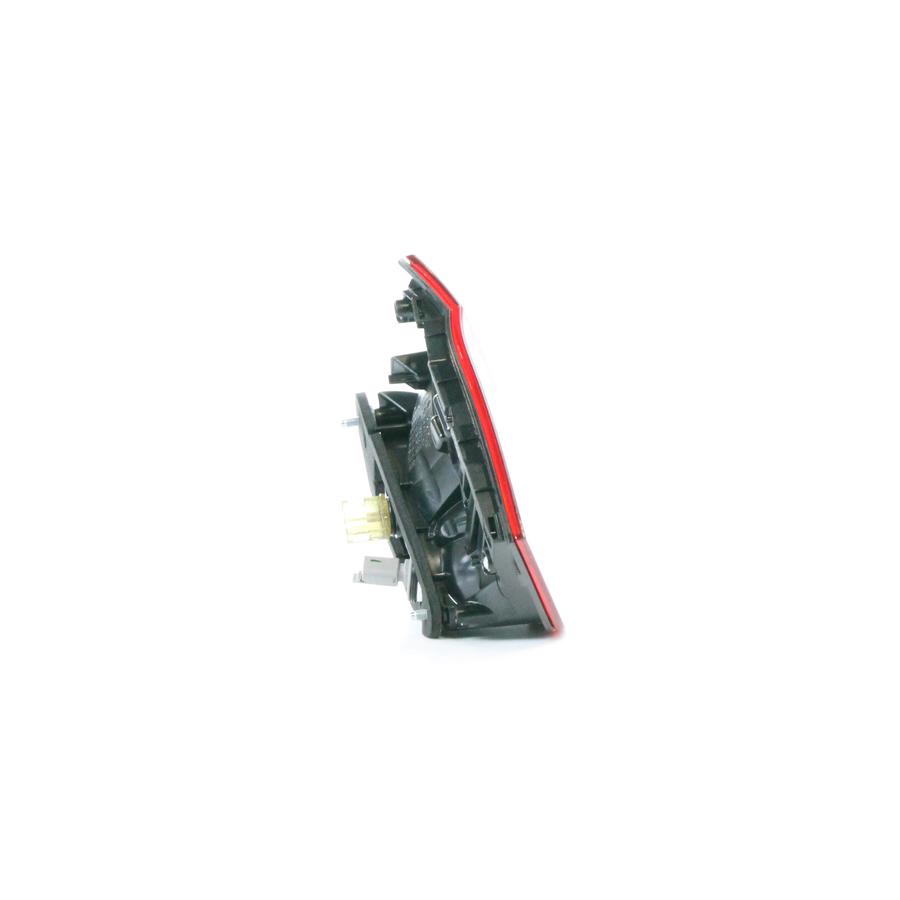 Lanterna Esquerdo (Motorista) - 5Z0945093E - Fox