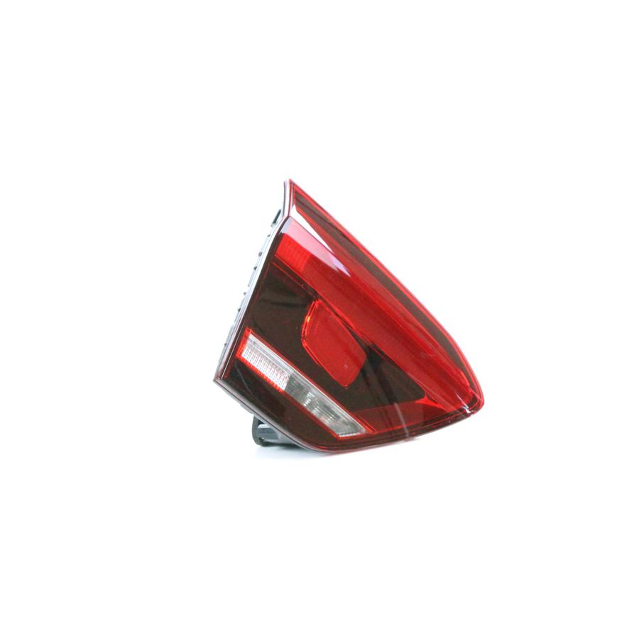 Lanterna Esquerdo (Motorista) - 5Z0945093E - Fox