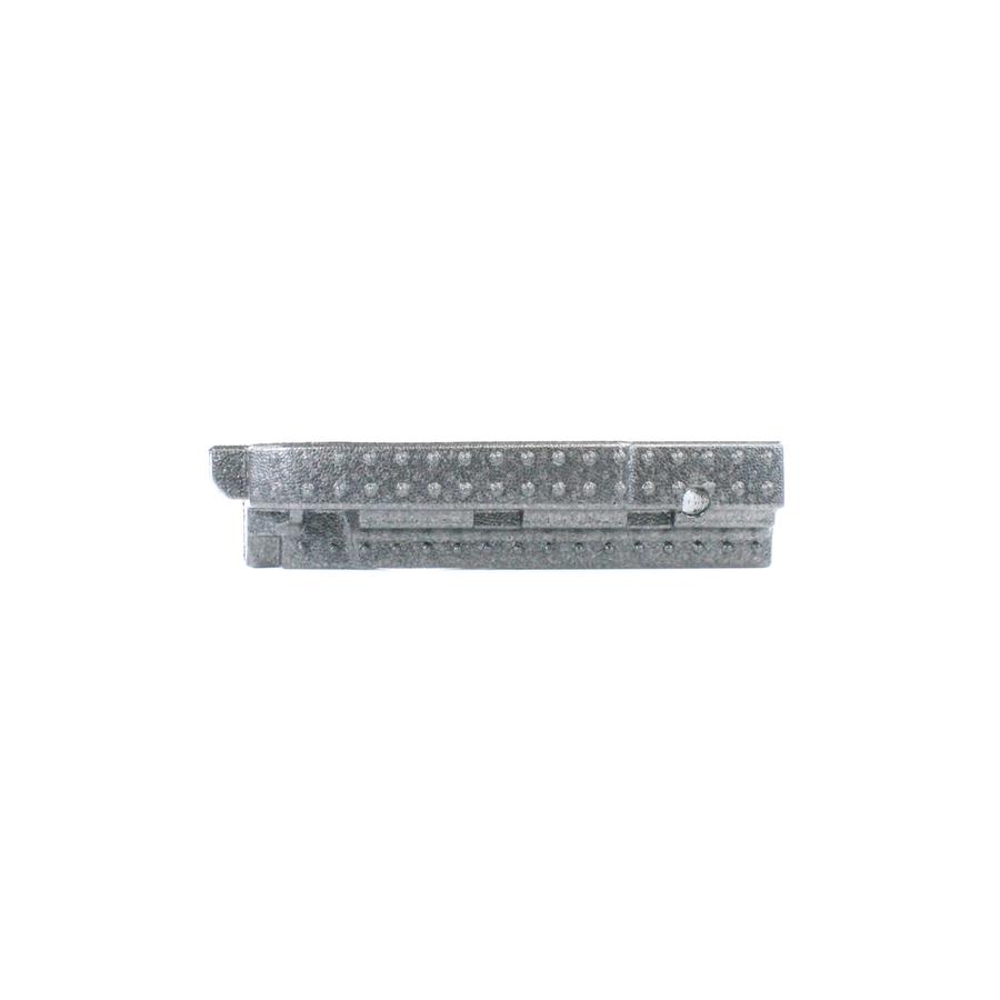 Espuma Impacto Para-choque - 5U0807240C - Gol, Saveiro, OUTROS