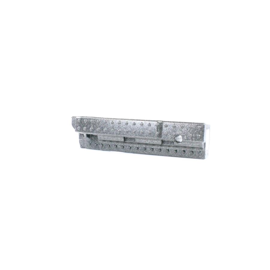 Espuma Impacto Para-choque - 5U0807240C - Gol, Saveiro, OUTROS