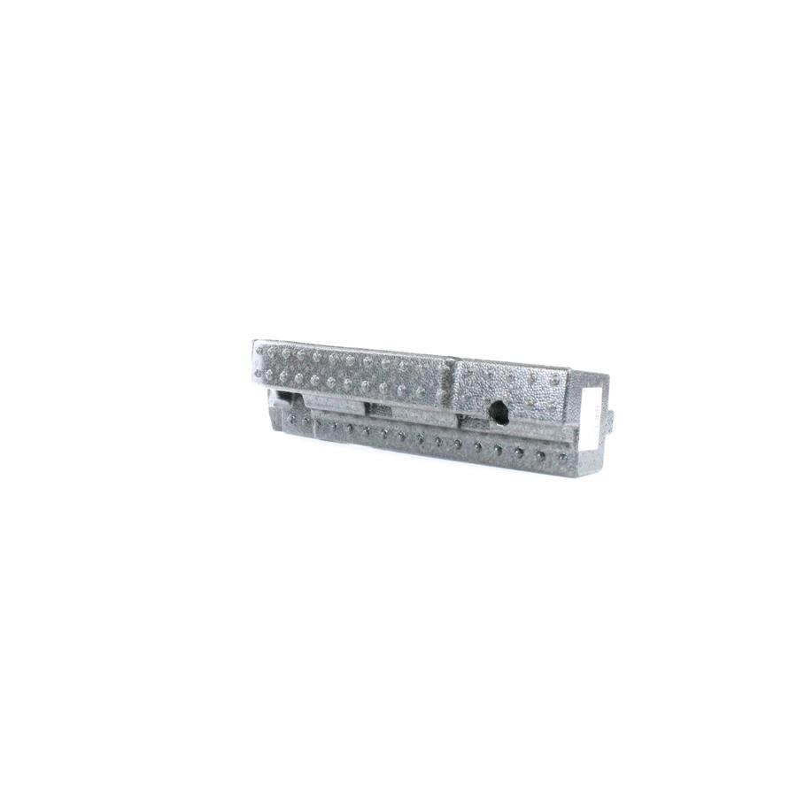 Espuma Impacto Para-choque - 5U0807240C - Gol, Saveiro, OUTROS