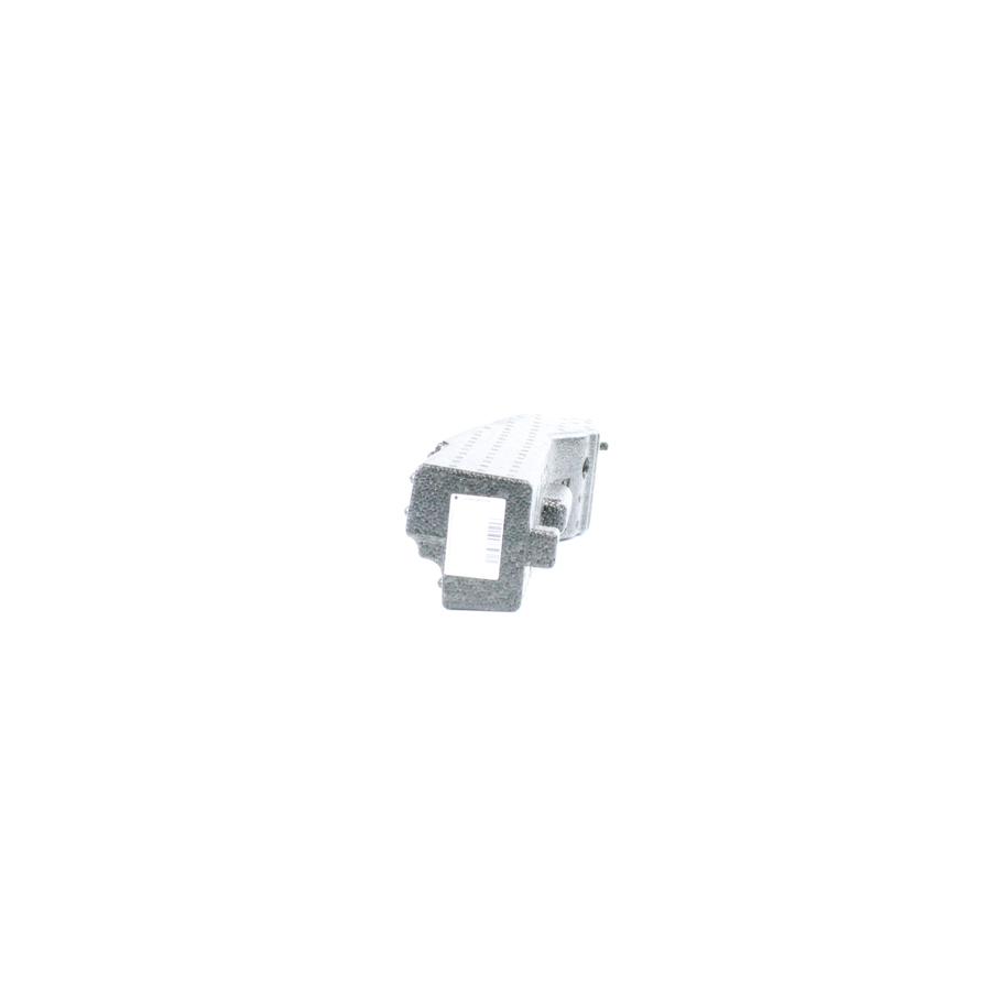 Espuma Impacto Para-choque - 5U0807240C - Gol, Saveiro, OUTROS