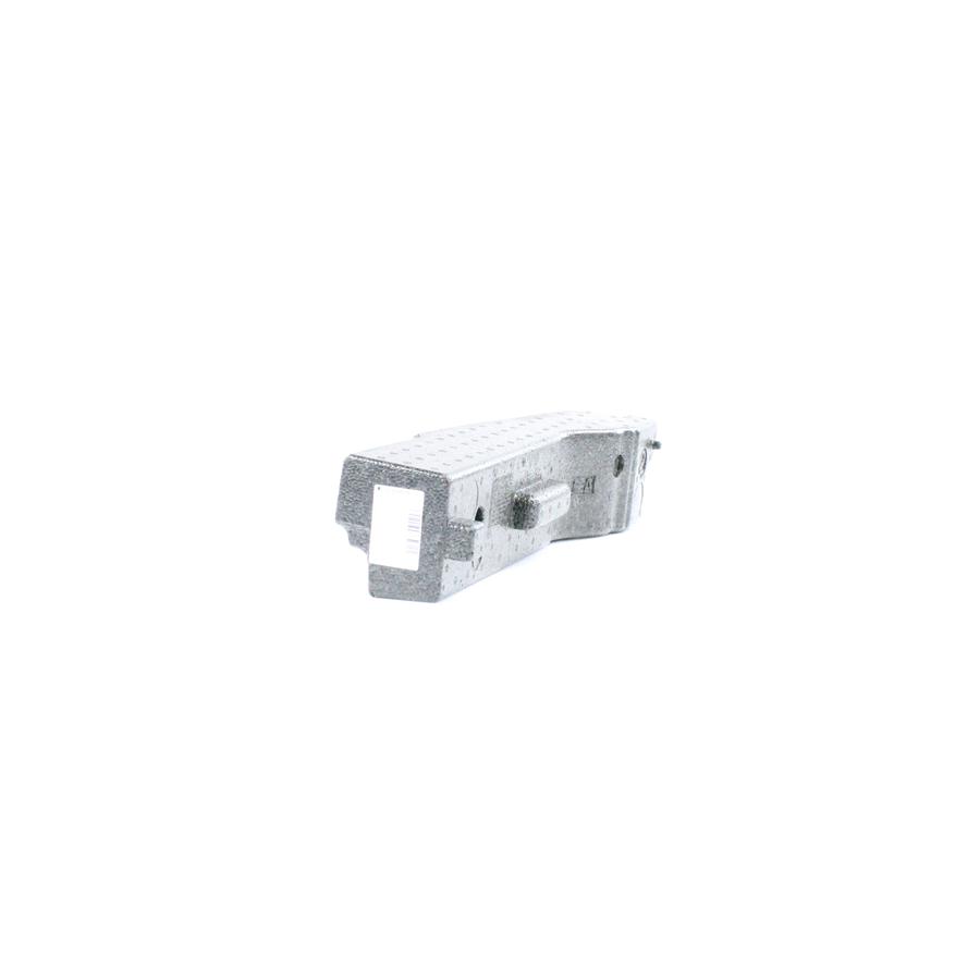 Espuma Impacto Para-choque - 5U0807240C - Gol, Saveiro, OUTROS