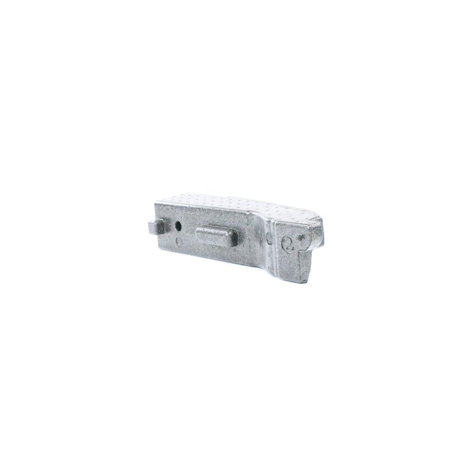 Espuma Impacto Para-choque - 5U0807240C - Gol, Saveiro, OUTROS
