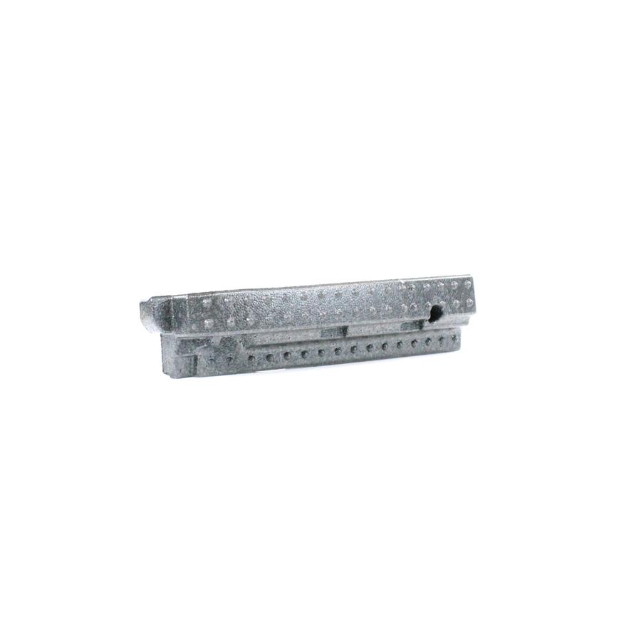 Espuma Impacto Para-choque - 5U0807240C - Gol, Saveiro, OUTROS