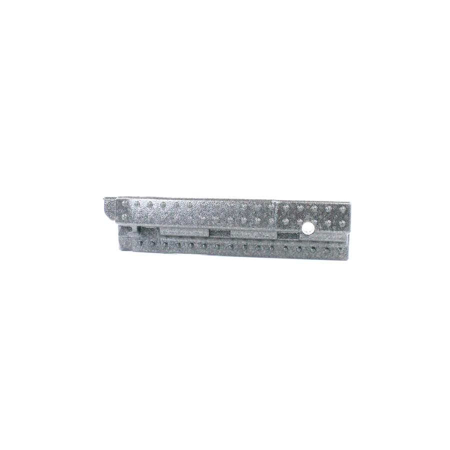 Espuma Impacto Para-choque - 5U0807240C - Gol, Saveiro, OUTROS