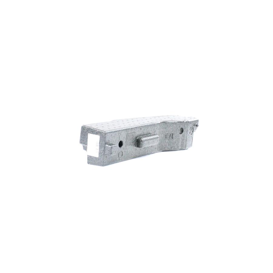 Espuma Impacto Para-choque - 5U0807240C - Gol, Saveiro, OUTROS