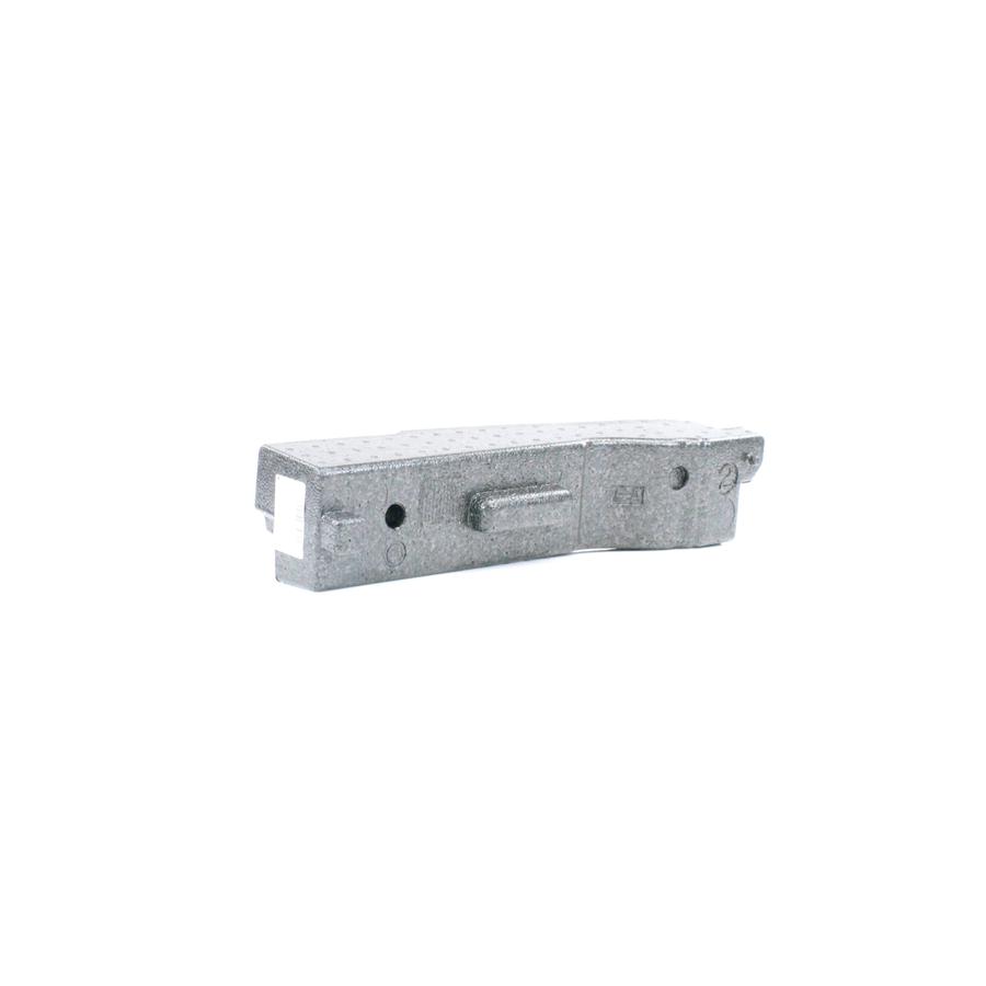 Espuma Impacto Para-choque - 5U0807240C - Gol, Saveiro, OUTROS