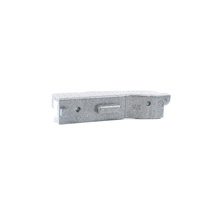 Espuma Impacto Para-choque - 5U0807240C - Gol, Saveiro, OUTROS