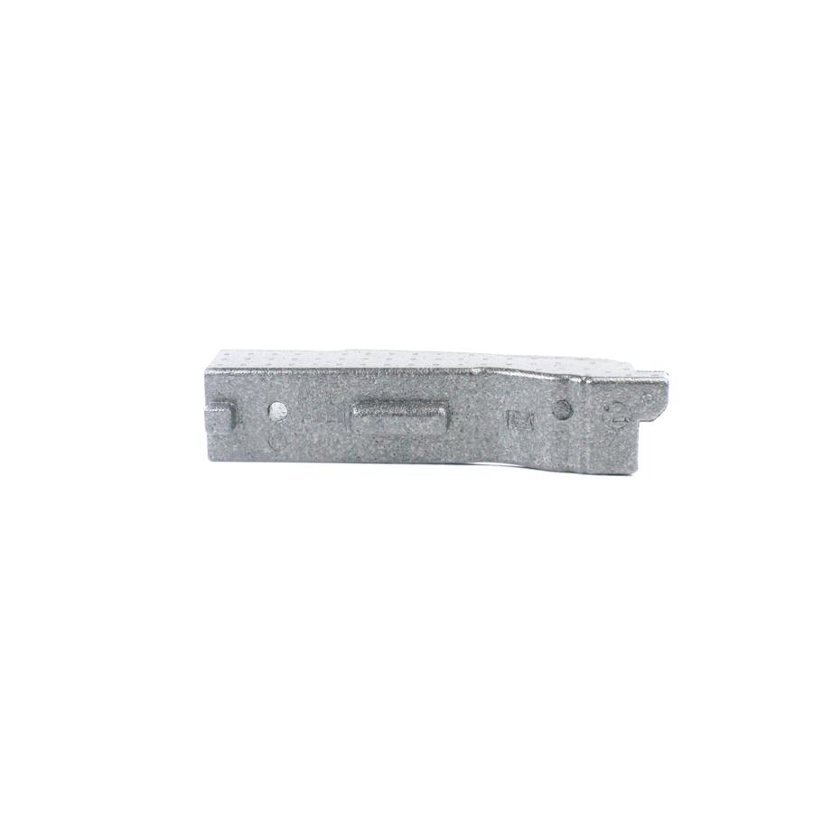 Espuma Impacto Para-choque - 5U0807240C - Gol, Saveiro, OUTROS