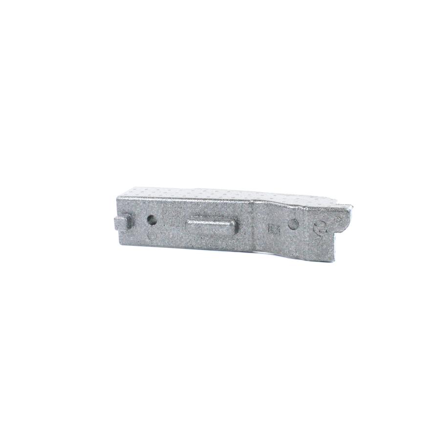 Espuma Impacto Para-choque - 5U0807240C - Gol, Saveiro, OUTROS