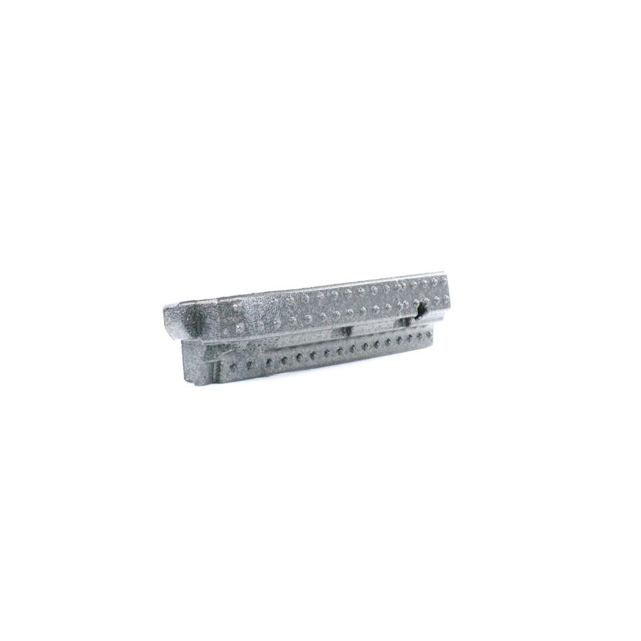 Espuma Impacto Para-choque - 5U0807240C - Gol, Saveiro, OUTROS