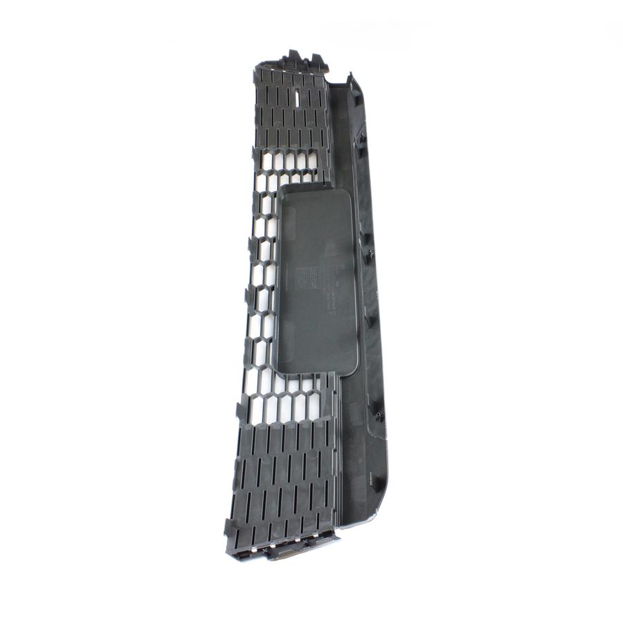 Grade Ventilação Para-choque - 5U0853677B1NN - Saveiro, OUTROS