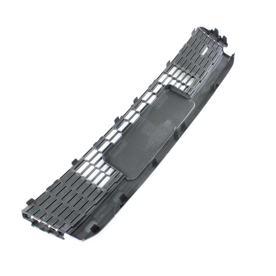 Grade Ventilação Para-choque - 5U0853677B1NN - Saveiro, OUTROS
