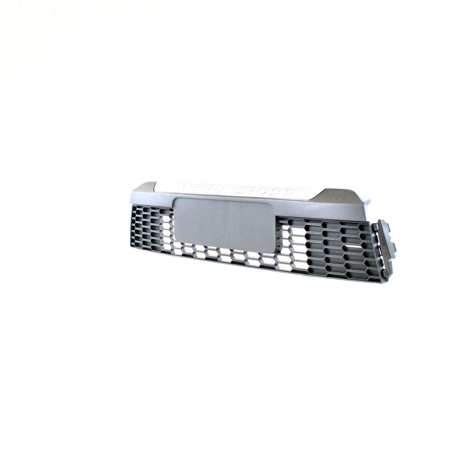 Grade Ventilação Para-choque - 5U0853677B1NN - Saveiro, OUTROS