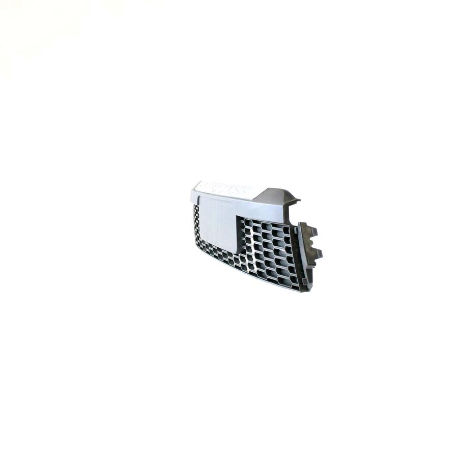 Grade Ventilação Para-choque - 5U0853677B1NN - Saveiro, OUTROS