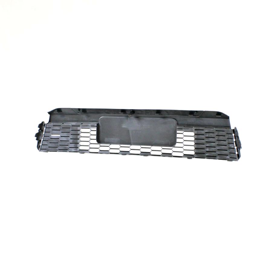 Grade Ventilação Para-choque - 5U0853677B1NN - Saveiro, OUTROS