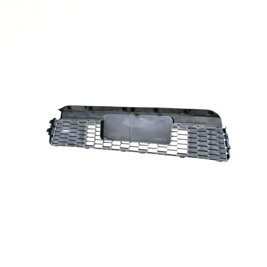 Grade Ventilação Para-choque - 5U0853677B1NN - Saveiro, OUTROS