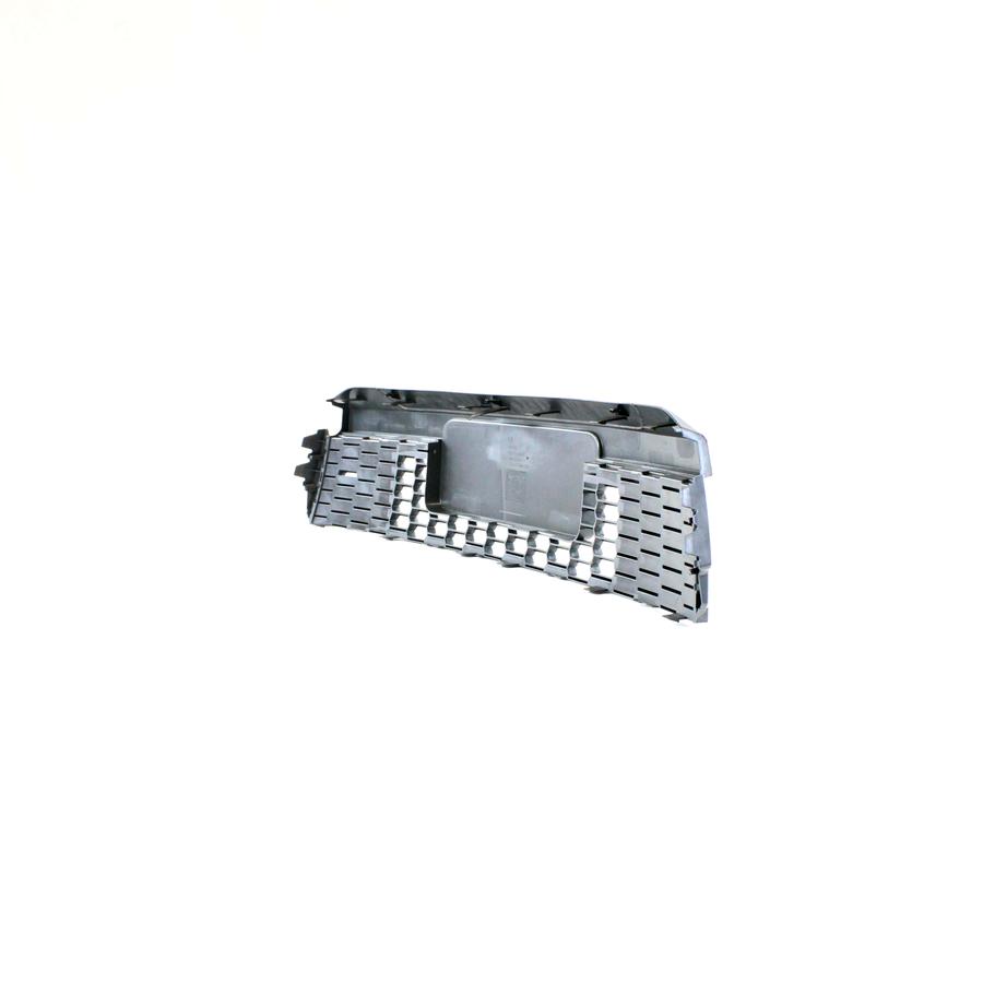 Grade Ventilação Para-choque - 5U0853677B1NN - Saveiro, OUTROS