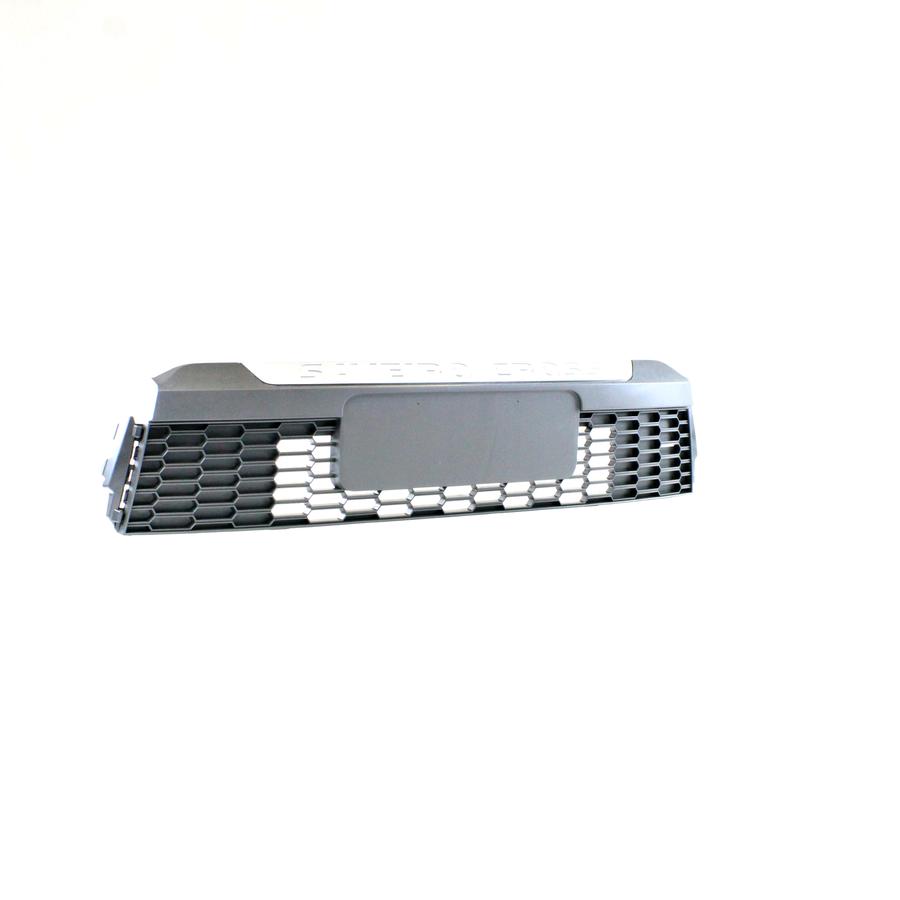 Grade Ventilação Para-choque - 5U0853677B1NN - Saveiro, OUTROS