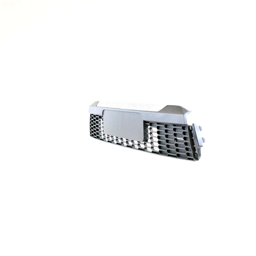 Grade Ventilação Para-choque - 5U0853677B1NN - Saveiro, OUTROS