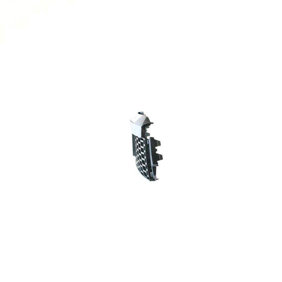Grade Ventilação Para-choque - 5U0853677B1NN - Saveiro, OUTROS