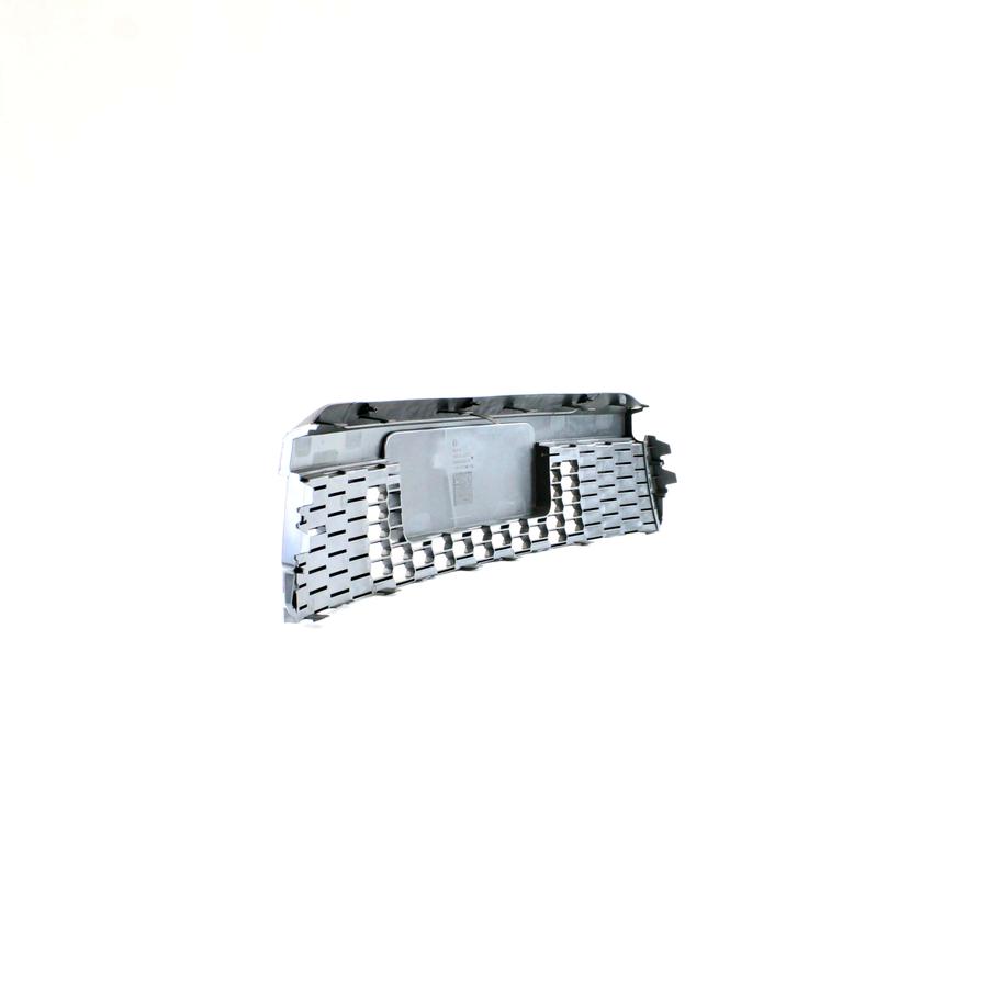 Grade Ventilação Para-choque - 5U0853677B1NN - Saveiro, OUTROS